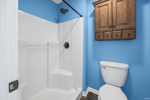 Tiny photo for 2119 Vancouver Drive, Lafayette, IN 47905 (MLS # 202612237)