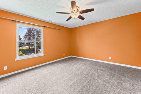 Tiny photo for 2119 Vancouver Drive, Lafayette, IN 47905 (MLS # 202612237)