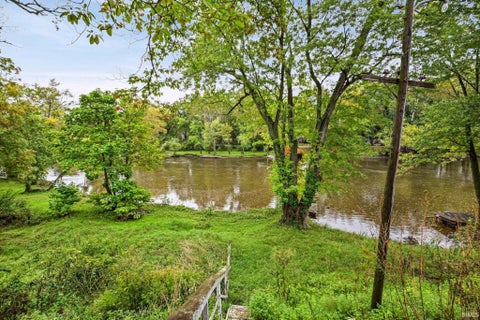 Tiny photo for 6859 N 1225 W, Monticello, IN 47960 (MLS # 202641683)
