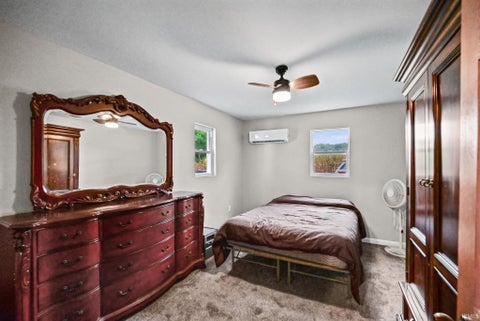 Tiny photo for 6859 N 1225 W, Monticello, IN 47960 (MLS # 202641683)