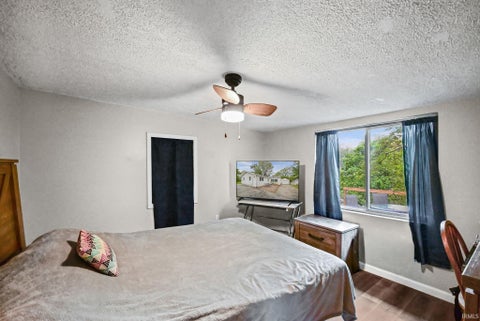 Tiny photo for 6859 N 1225 W, Monticello, IN 47960 (MLS # 202641683)