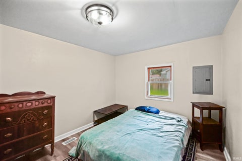Tiny photo for 6859 N 1225 W, Monticello, IN 47960 (MLS # 202641683)