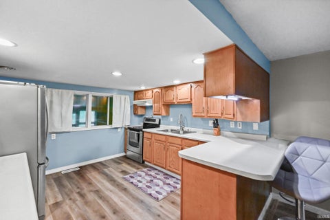 Tiny photo for 6859 N 1225 W, Monticello, IN 47960 (MLS # 202641683)