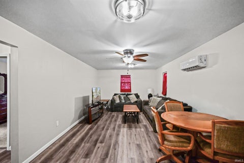 Tiny photo for 6859 N 1225 W, Monticello, IN 47960 (MLS # 202641683)