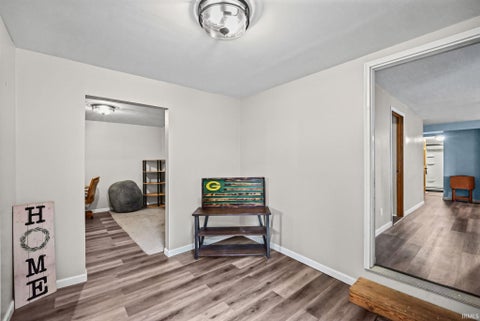 Tiny photo for 6859 N 1225 W, Monticello, IN 47960 (MLS # 202641683)