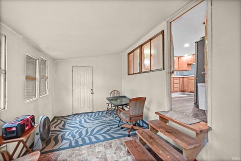 Tiny photo for 6859 N 1225 W, Monticello, IN 47960 (MLS # 202641683)