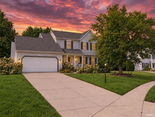 51701 HARVESTER DR, GRANGER, IN 46530 - Image 3f3ef73b47b1fefa7117669c8ef15ea7/3142286779