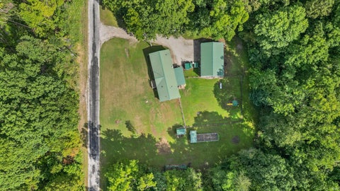 Tiny photo for 678 W 1200 N, Burnettsville, IN 47926 (MLS # 202639037)