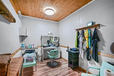 Tiny photo for 678 W 1200 N, Burnettsville, IN 47926 (MLS # 202639037)