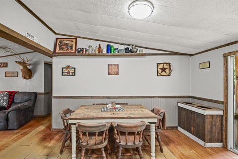Tiny photo for 678 W 1200 N, Burnettsville, IN 47926 (MLS # 202639037)