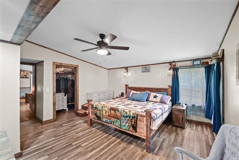 Tiny photo for 678 W 1200 N, Burnettsville, IN 47926 (MLS # 202639037)