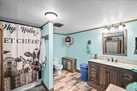 Tiny photo for 678 W 1200 N, Burnettsville, IN 47926 (MLS # 202639037)