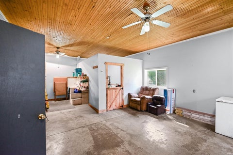 Tiny photo for 678 W 1200 N, Burnettsville, IN 47926 (MLS # 202639037)