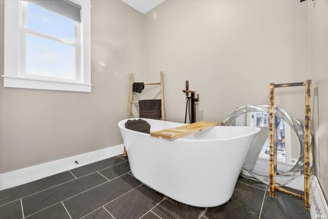 Tiny photo for 5012 N Kaylee Court, Bloomington, IN 47404 (MLS # 202604754)