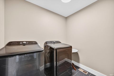 Tiny photo for 5012 N Kaylee Court, Bloomington, IN 47404 (MLS # 202604754)