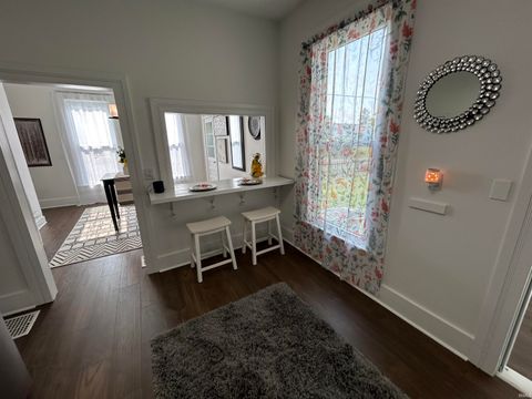 Tiny photo for 1000 Hartford Street, Lafayette, IN 47904 (MLS # 202520613)