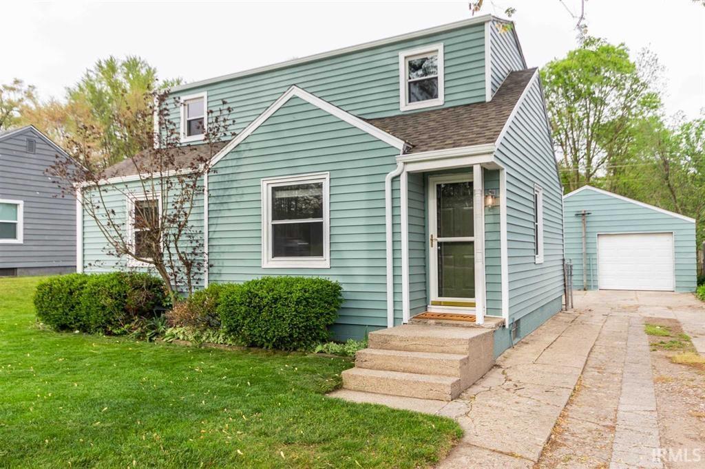 South Bend, Indiana 46635, United States, 11 Bedrooms Bedrooms, ,4 BathroomsBathrooms,Residential,Active,12440 South Bend, Indiana 46635, United States, 11 Bedrooms Bedrooms, ,4 BathroomsBathrooms,Residential,Active,12440