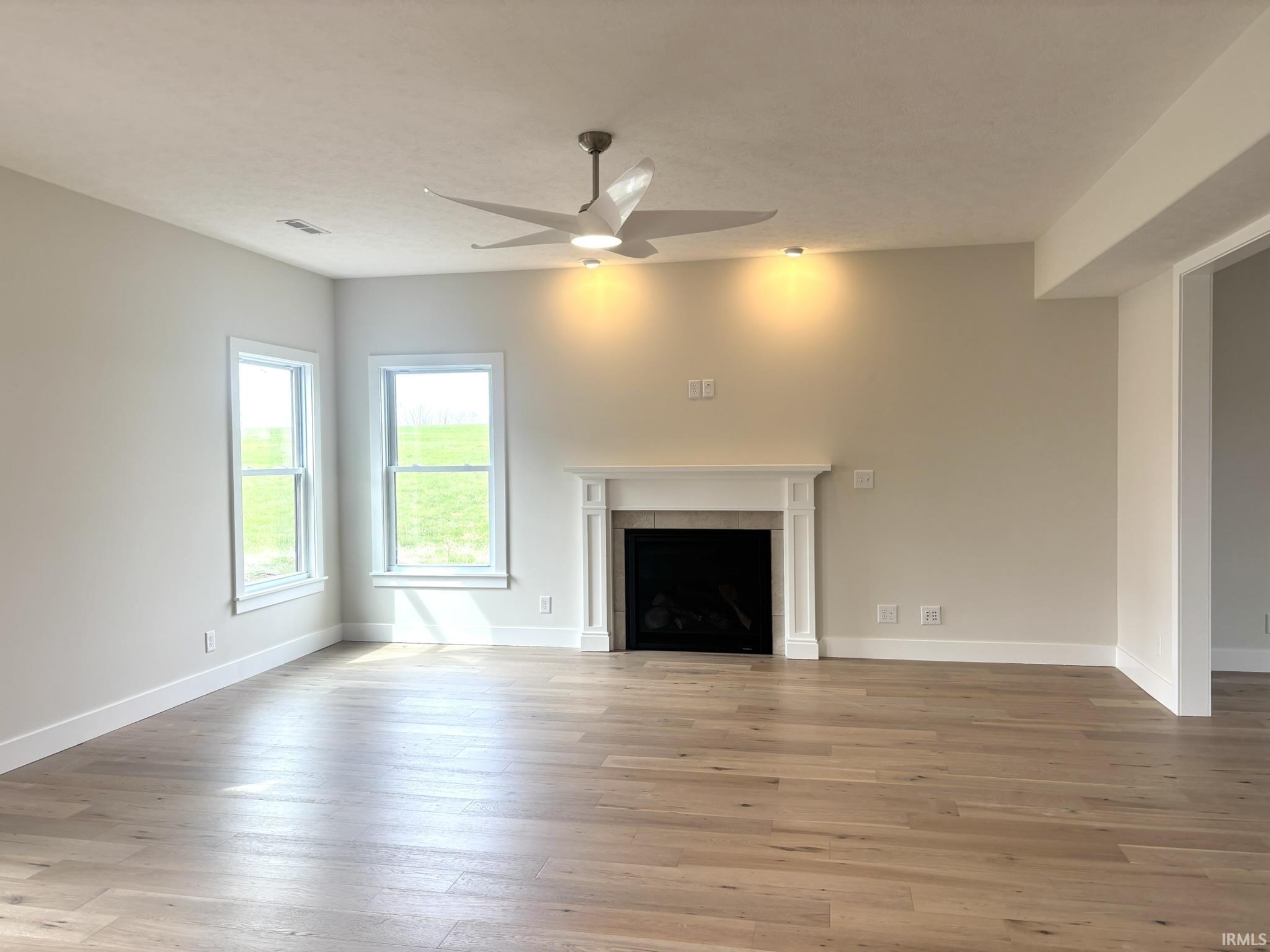 311 W Michigan Street