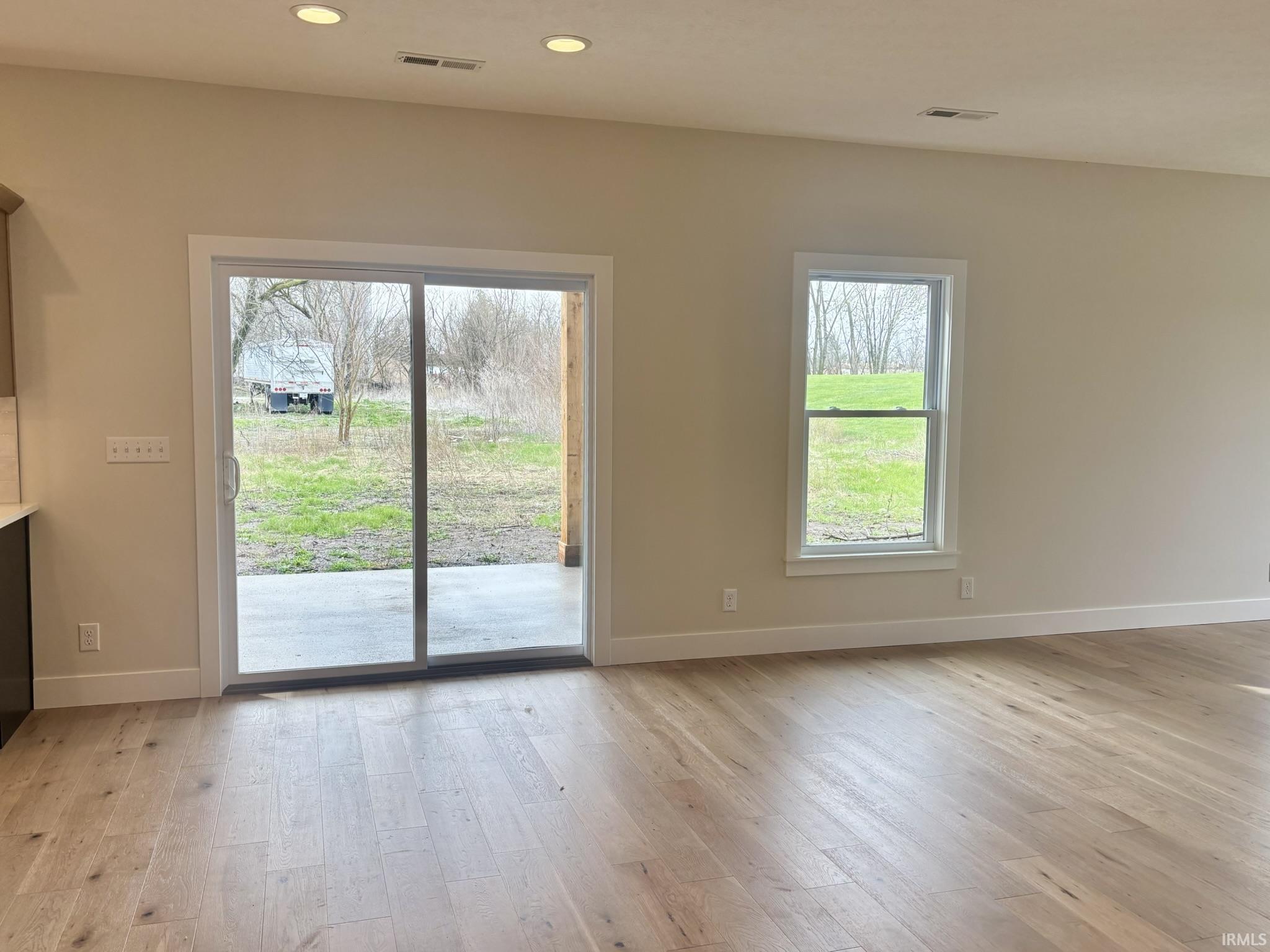 311 W Michigan Street