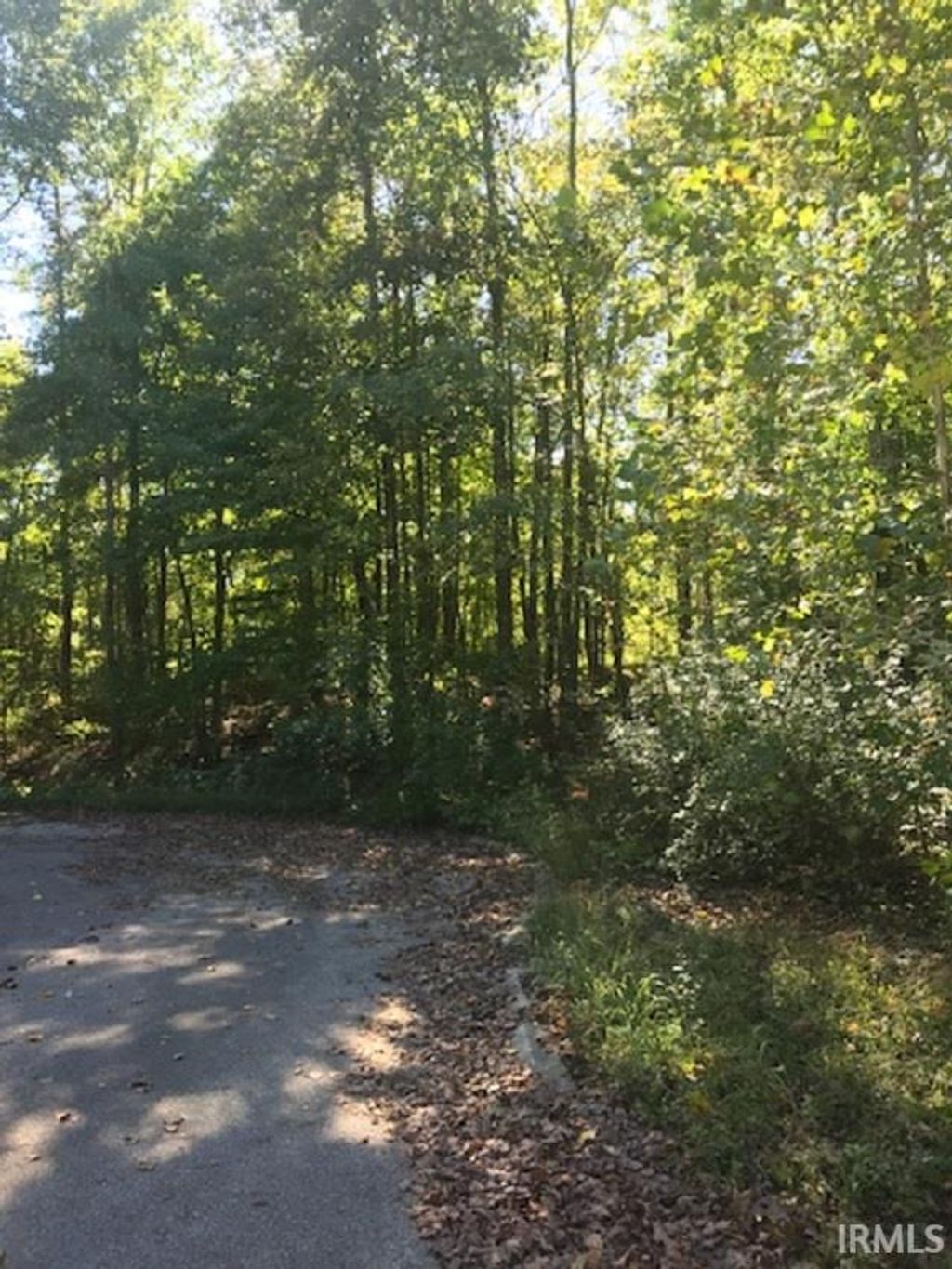 Photo of 5520 E Ariel Way #19, Bloomington, IN 47408 (MLS # 202537422)