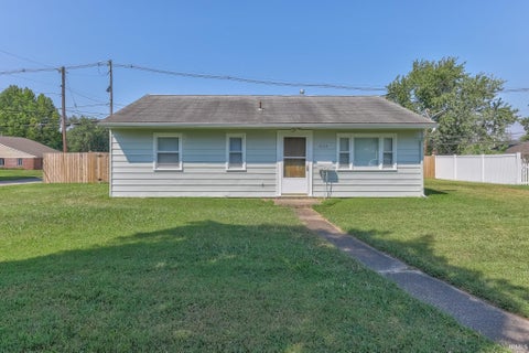 Photo for 3804 Stratford Road