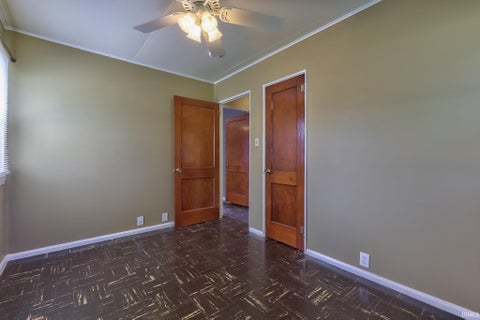Tiny photo for 3804 Stratford Road, Evansville, IN 47710 (MLS # 202637011)