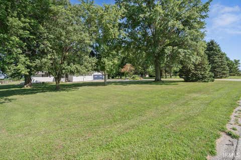 Tiny photo for 362 N 1350 E, Greentown, IN 46936 (MLS # 202632001)