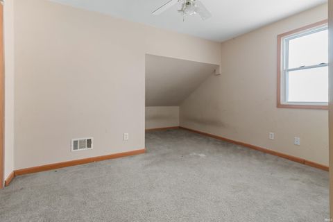 Tiny photo for 2300 S Washington Street, Marion, IN 46953 (MLS # 202549017)