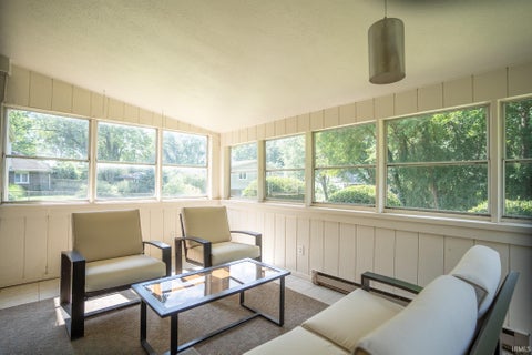 Tiny photo for 53195 NE Haddington Drive, South Bend, IN 46635 (MLS # 202638904)