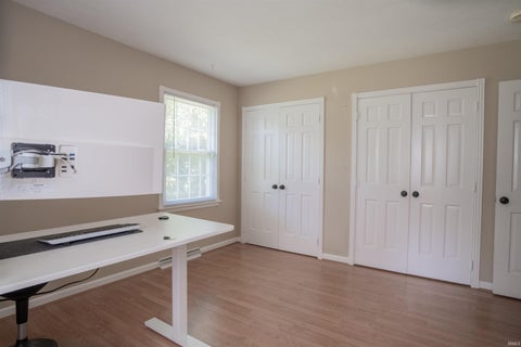 Tiny photo for 53195 NE Haddington Drive, South Bend, IN 46635 (MLS # 202638904)