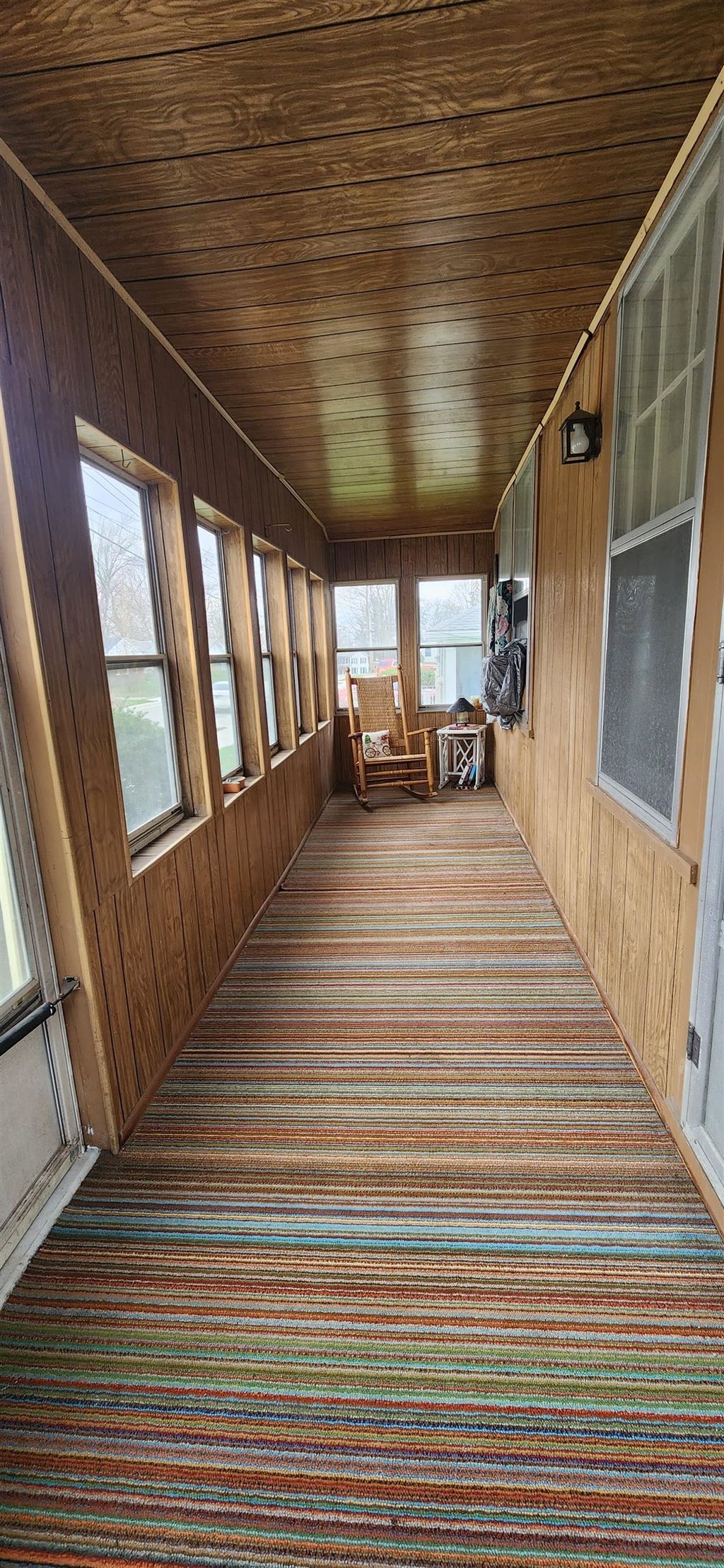 Photo of 215 W Pleasant St, Angola, IN 46703 (MLS # 202612650)