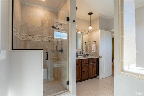 Tiny photo for 4544 Rawlston Drive, Newburgh, IN 47630 (MLS # 202641550)