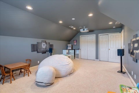 Tiny photo for 4544 Rawlston Drive, Newburgh, IN 47630 (MLS # 202641550)