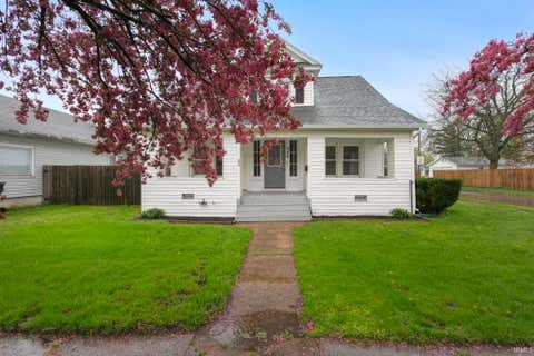 Photo for 946 S 28Th Street