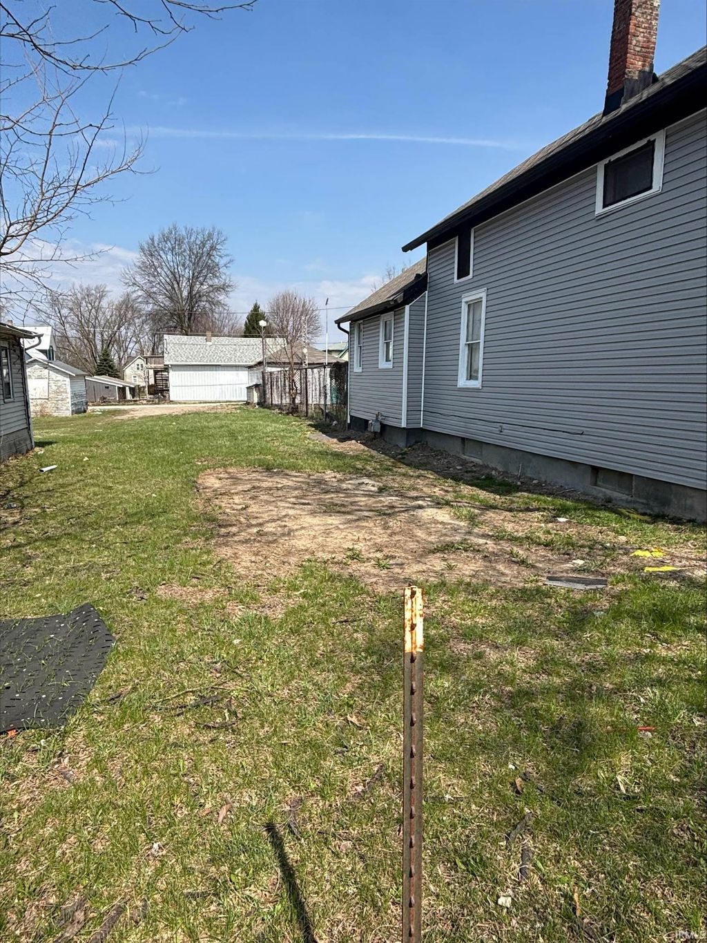 Photo of 2429 New Haven Avenue, Fort Wayne, IN 46803 (MLS # 202610264)