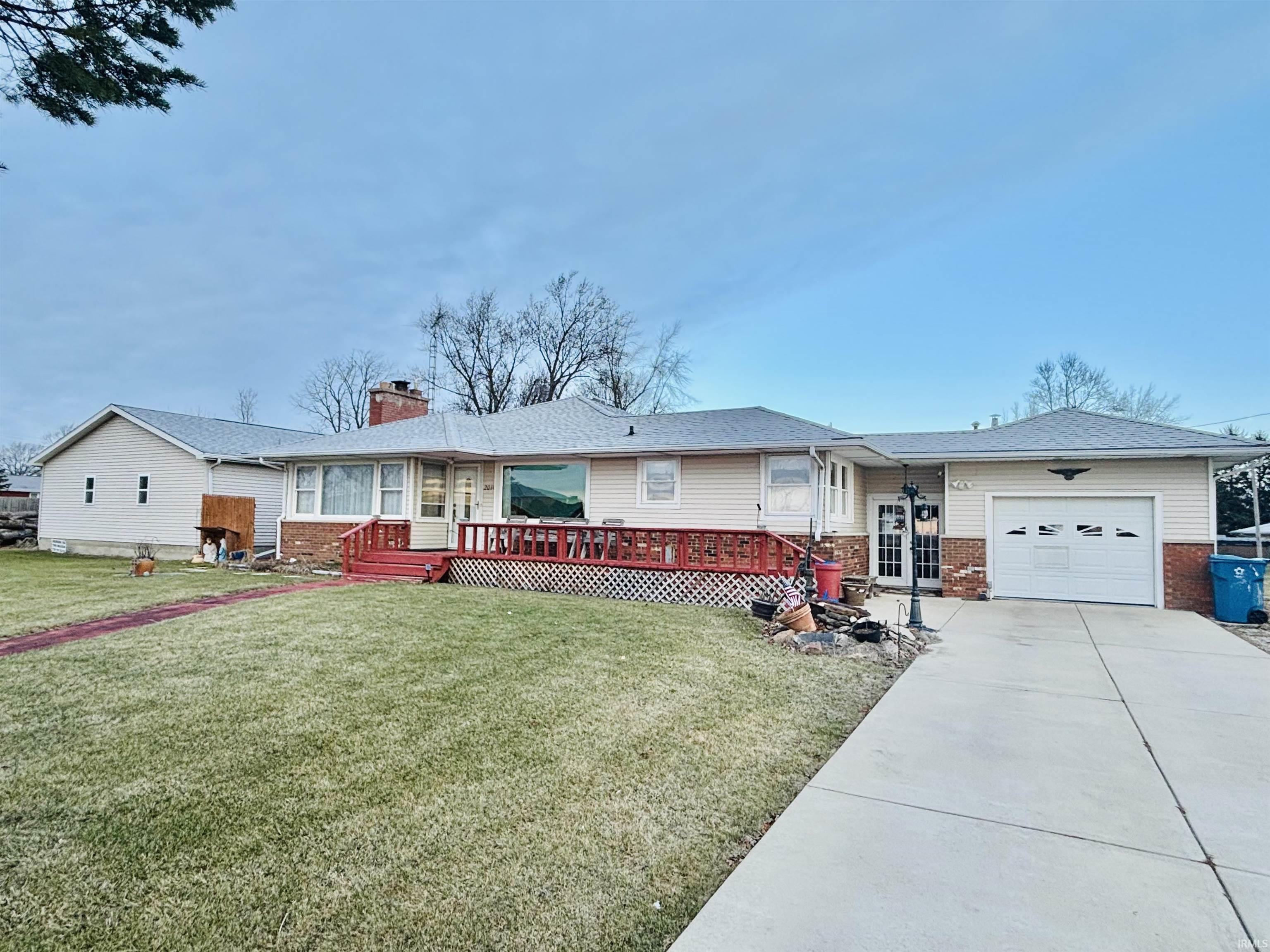 Listing image 2