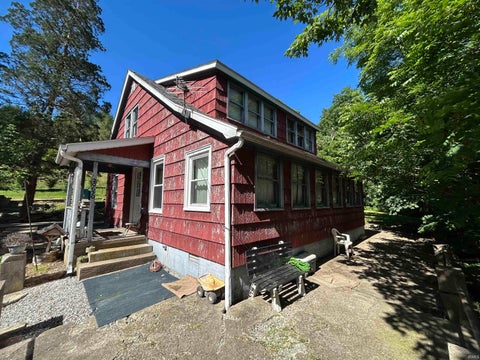 Photo for 20670 SR 145 Road