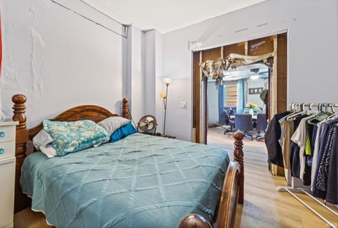 Tiny photo for 325 Wheatland Avenue, Logansport, IN 46947 (MLS # 202529555)