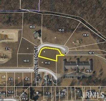 Photo for 113 E Willow Creek Court