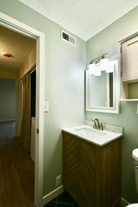 Tiny photo for 2420 Oxford Street, Lafayette, IN 47909 (MLS # 202618593)