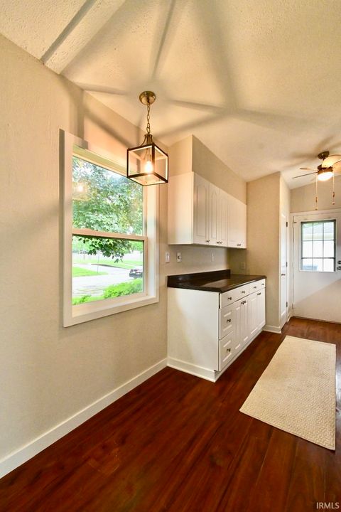 Tiny photo for 2420 Oxford Street, Lafayette, IN 47909 (MLS # 202618593)