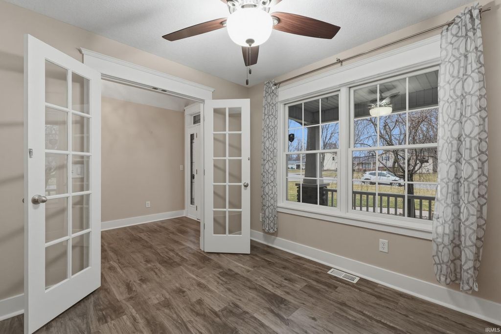 Photo of 123 Zona Drive, Auburn, IN 46706 (MLS # 202603352)