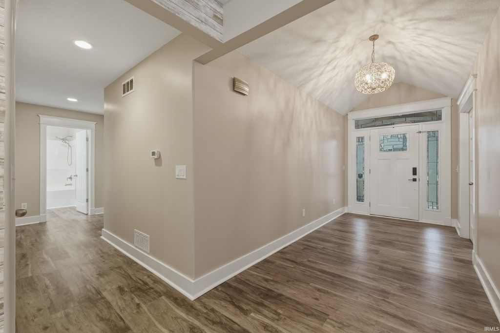 Photo of 123 Zona Drive, Auburn, IN 46706 (MLS # 202603352)