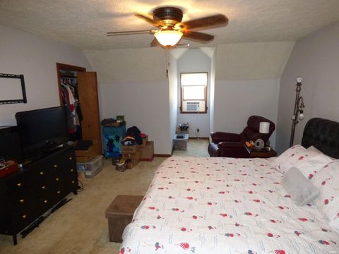 Tiny photo for 1700 N Redbud Drive, Frankfort, IN 46041 (MLS # 202539333)