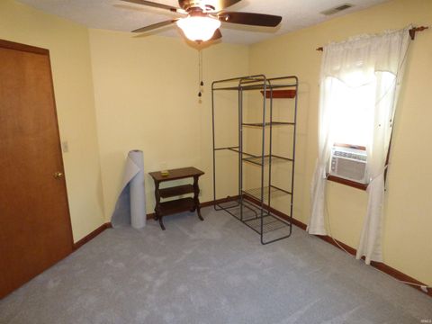 Tiny photo for 1700 N Redbud Drive, Frankfort, IN 46041 (MLS # 202539333)