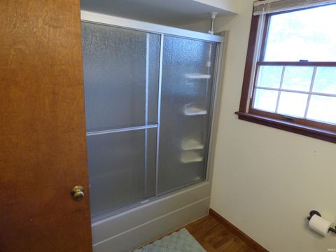 Tiny photo for 1700 N Redbud Drive, Frankfort, IN 46041 (MLS # 202539333)