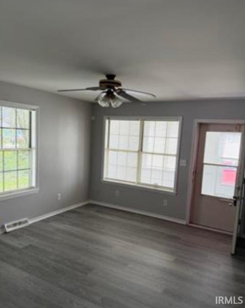 Tiny photo for 1400 E 7th Street, Muncie, IN 47302 (MLS # 202635300)