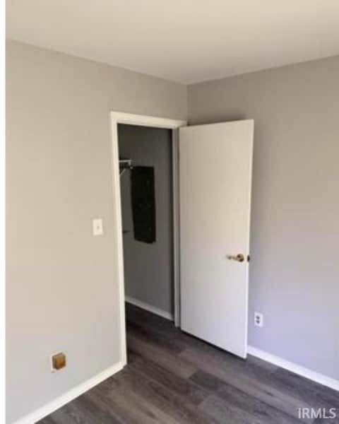 Tiny photo for 1400 E 7th Street, Muncie, IN 47302 (MLS # 202635300)