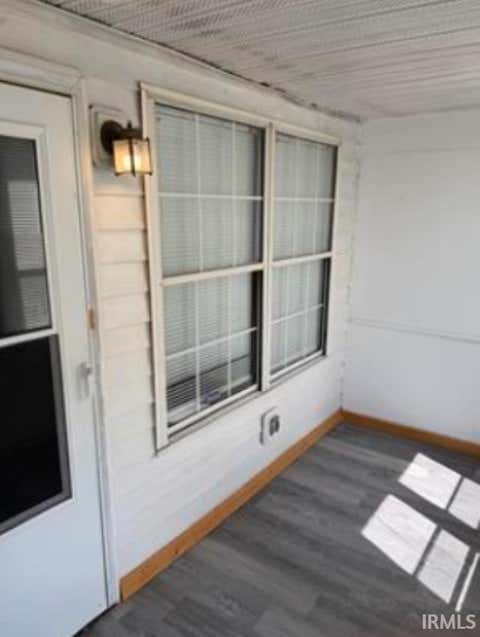 Tiny photo for 1400 E 7th Street, Muncie, IN 47302 (MLS # 202635300)