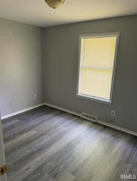 Tiny photo for 1400 E 7th Street, Muncie, IN 47302 (MLS # 202635300)